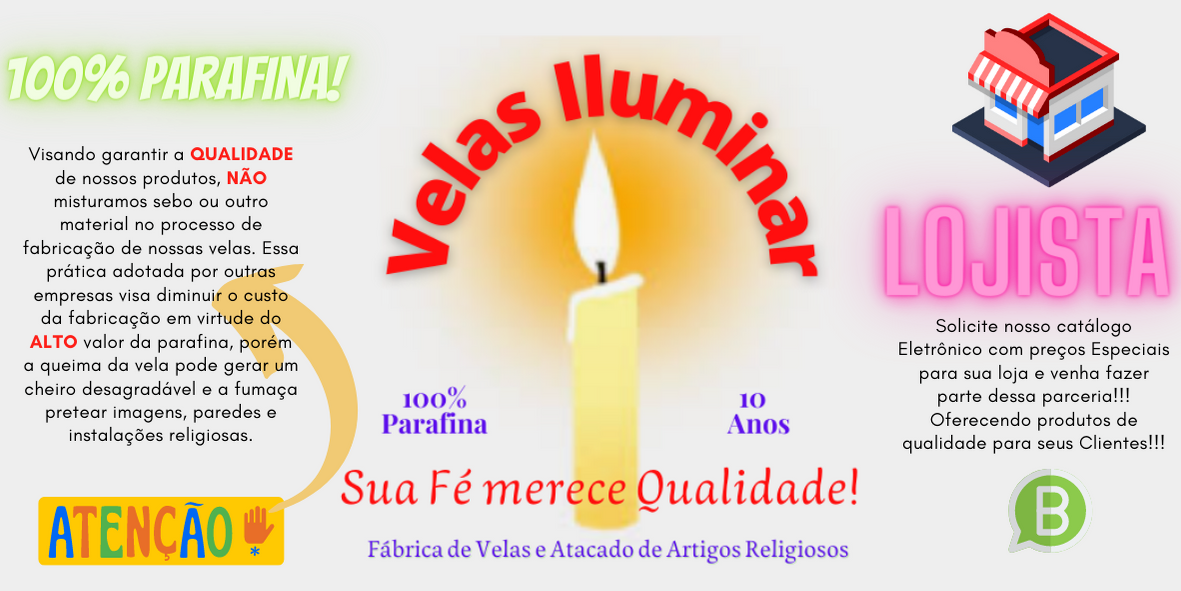 Imagem